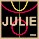 Julie